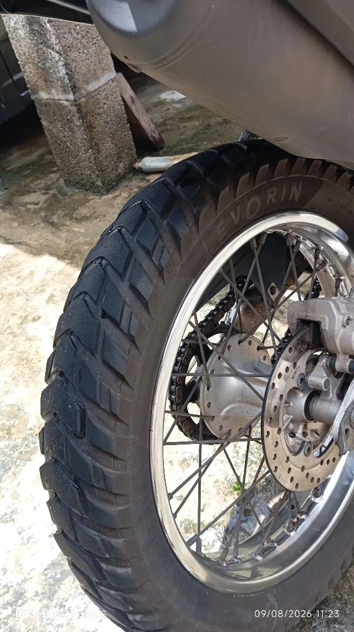 crosser z 150 - Foto 3