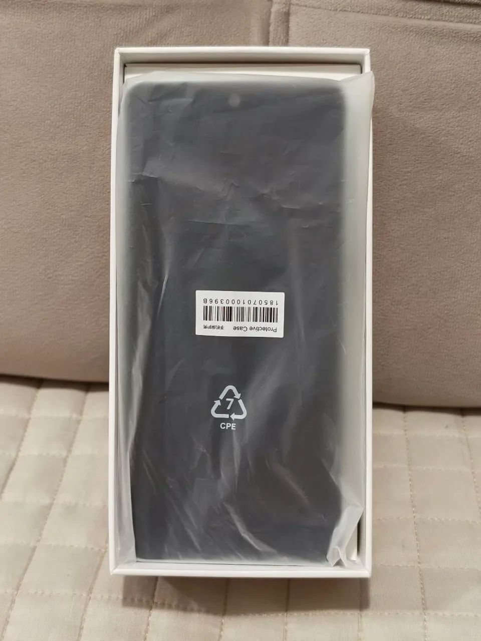 Redimi Note 13  - Foto 2
