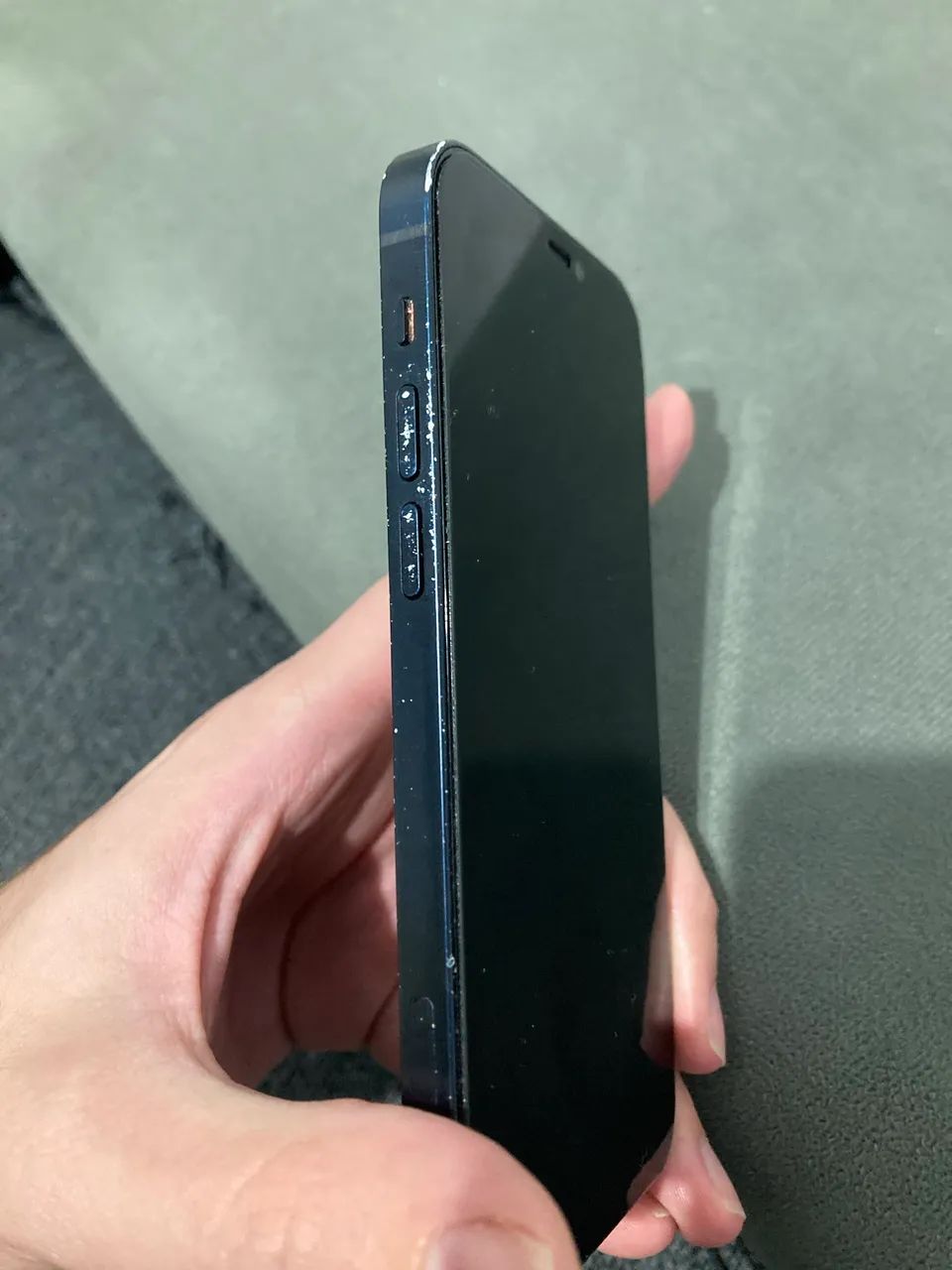 iPhone 12 - Foto 3