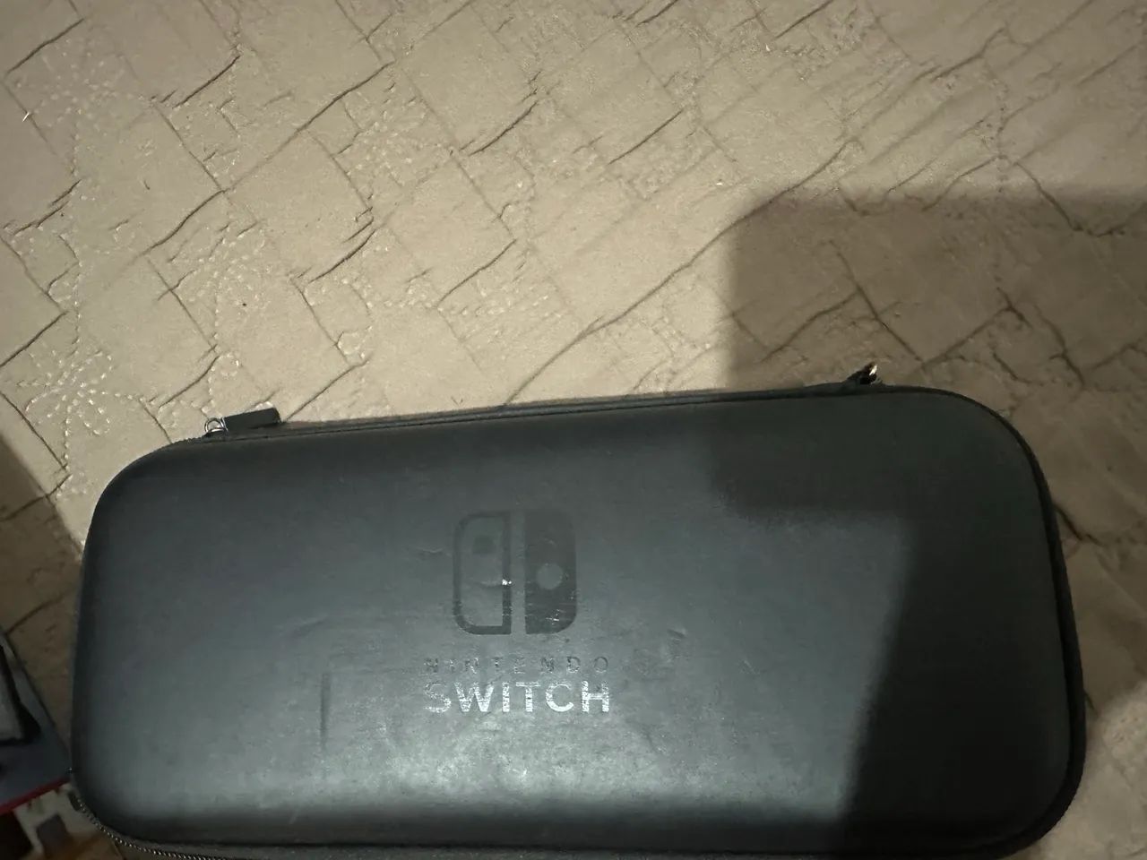  Nintendo Switch   - Foto 2