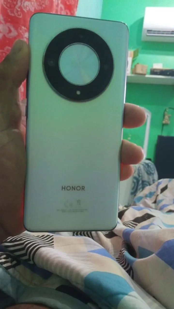 Vendo celular - Foto 2