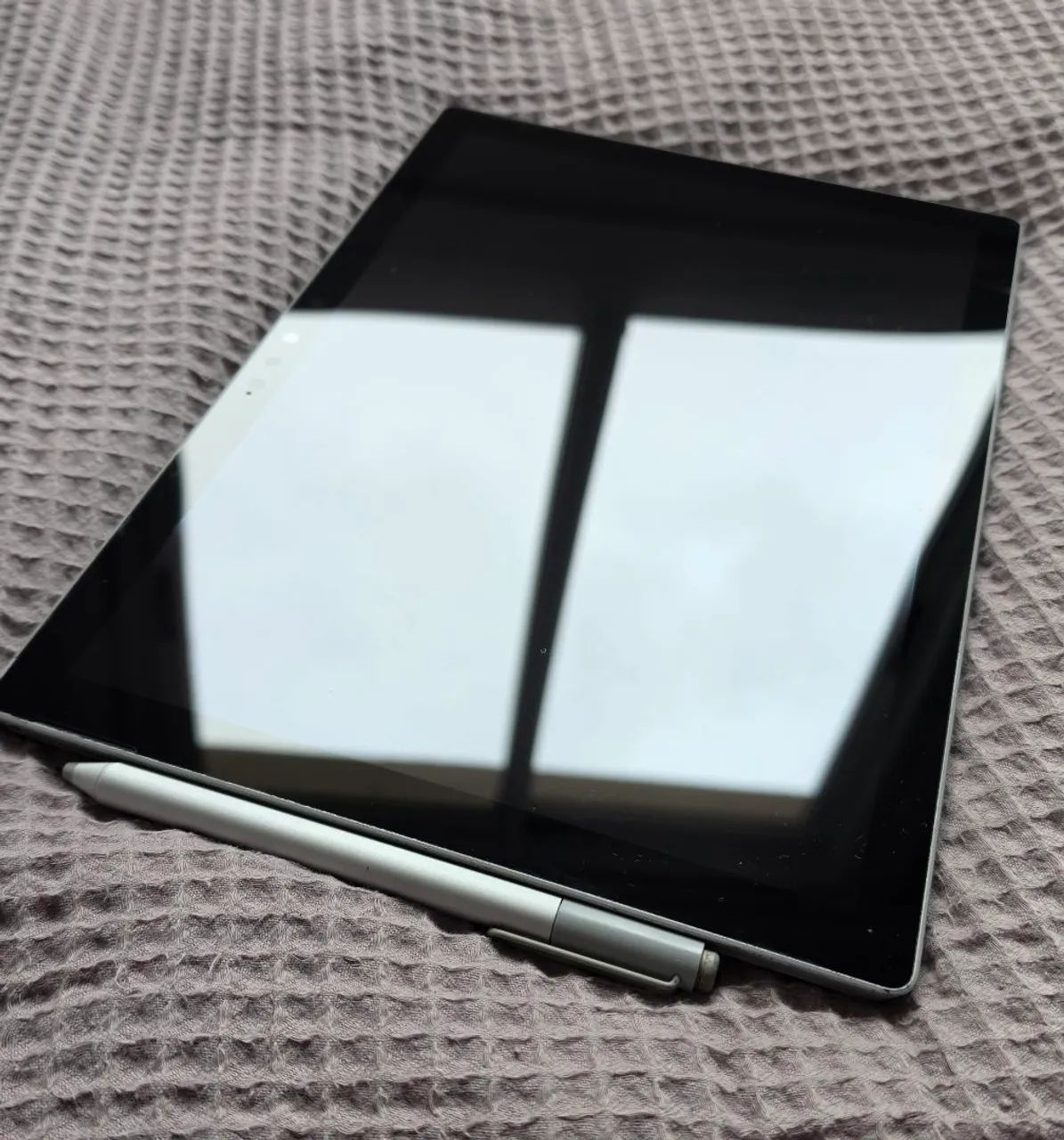 Microsoft Surface pro 4 8gb 256gb - Foto 2