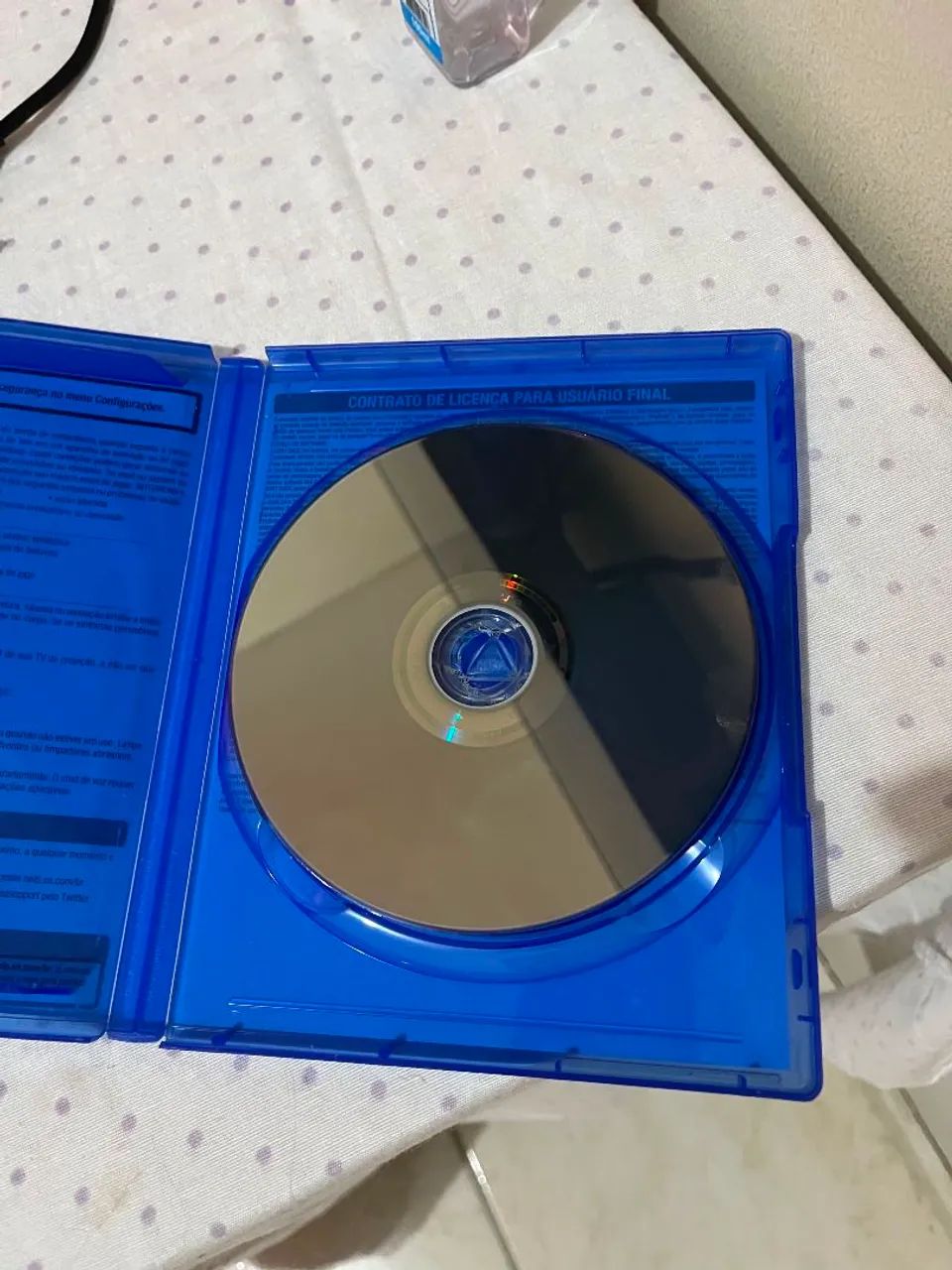 Fifa 19 - Foto 3