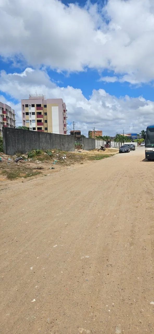 VENDE-SE TERRENO - SANTA AMÉLIA - Foto 5