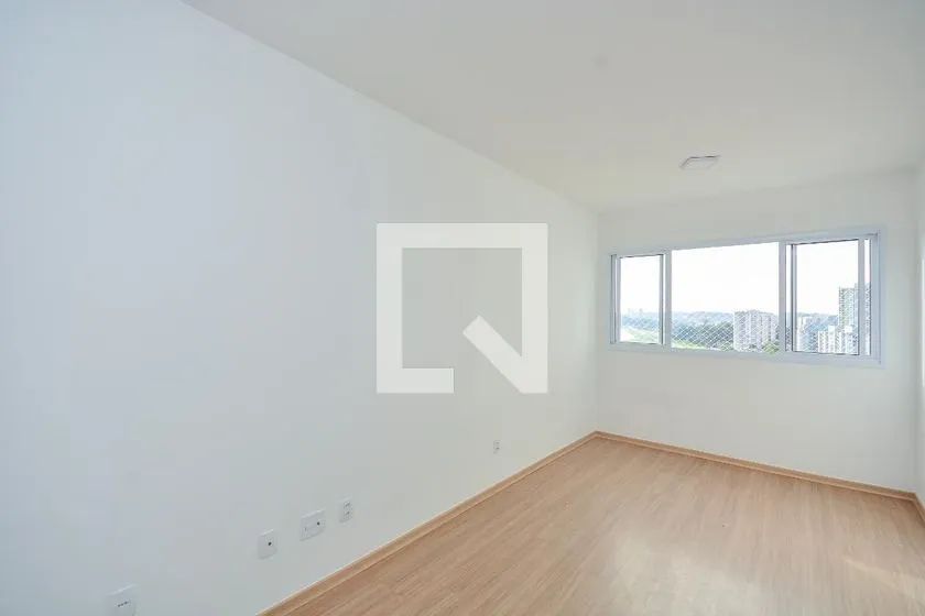 Apartamento à Venda - Socorro, 1 Quarto, 27 m2 - Foto 4