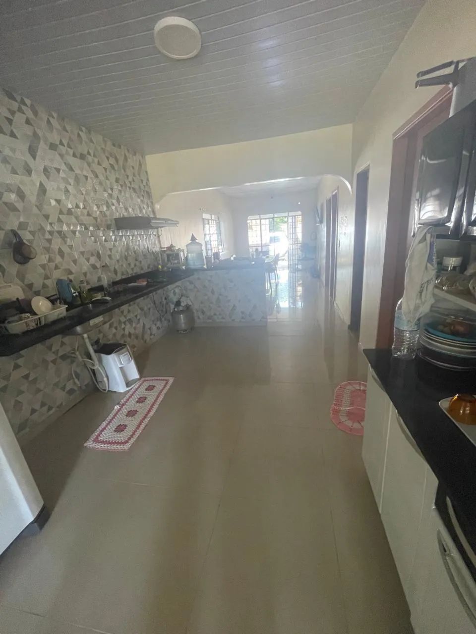 Casa a venda em Normandia  - Foto 3