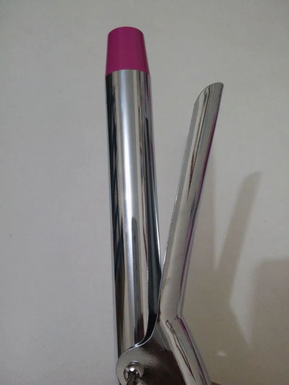 Babyliss - Foto 3