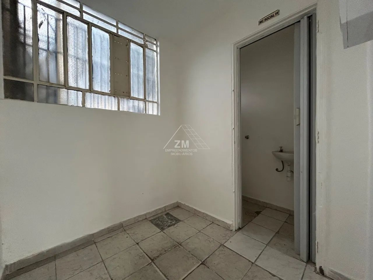 salão - Centro - Campinas - Foto 5