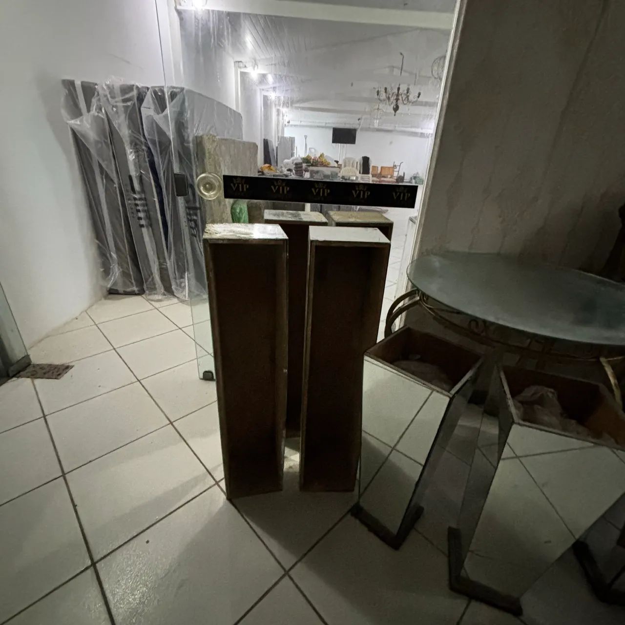 Decoração  - Foto 2