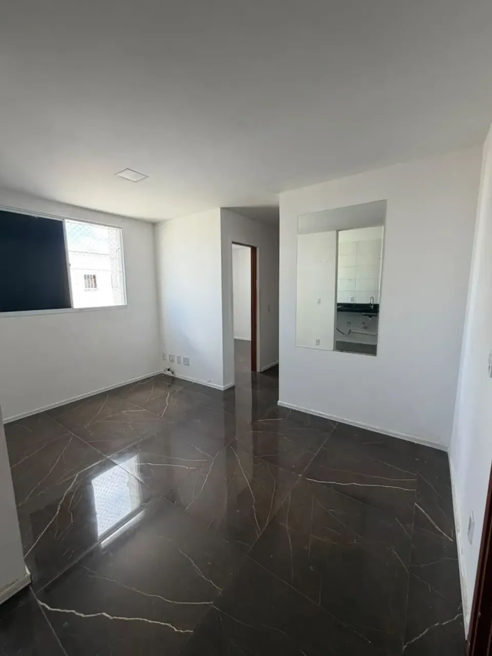 Apartamento para Locação na Maraponga - Foto 2