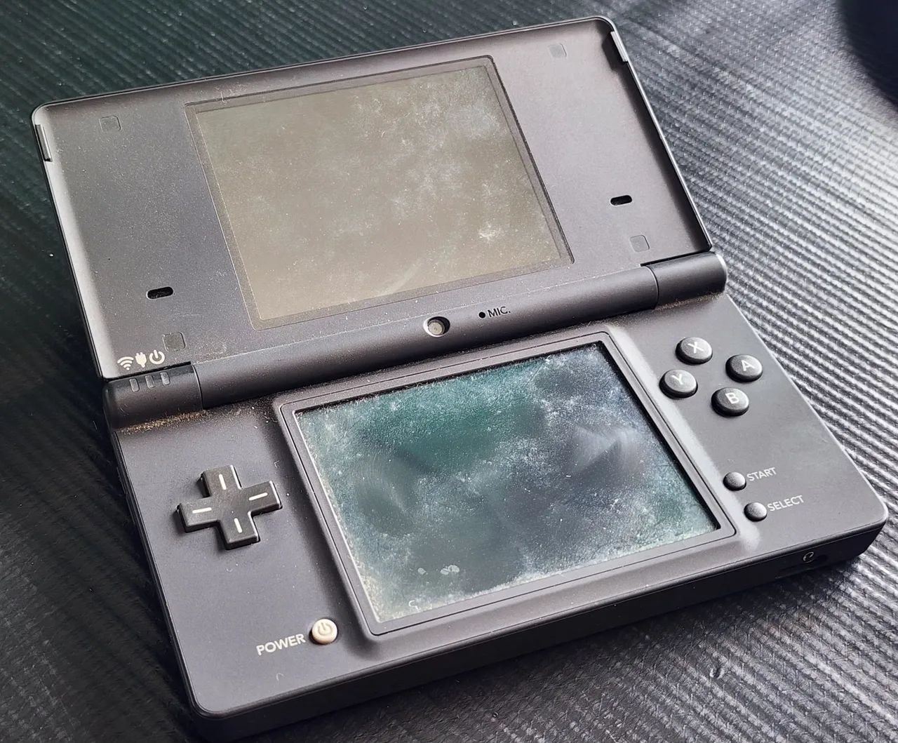 Nintendo DSi Desbloqueado  - Foto 2