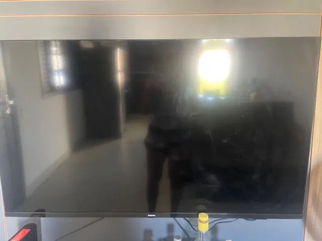 Smart Tv Philips  - Foto 2