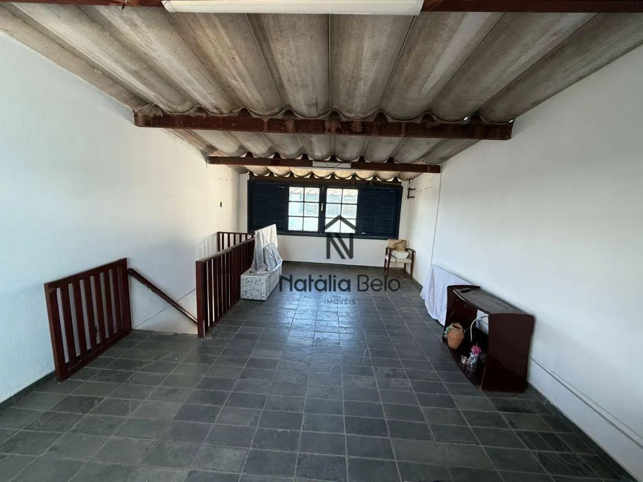 Casa em condomínio mobiliada em Costazul - Foto 3