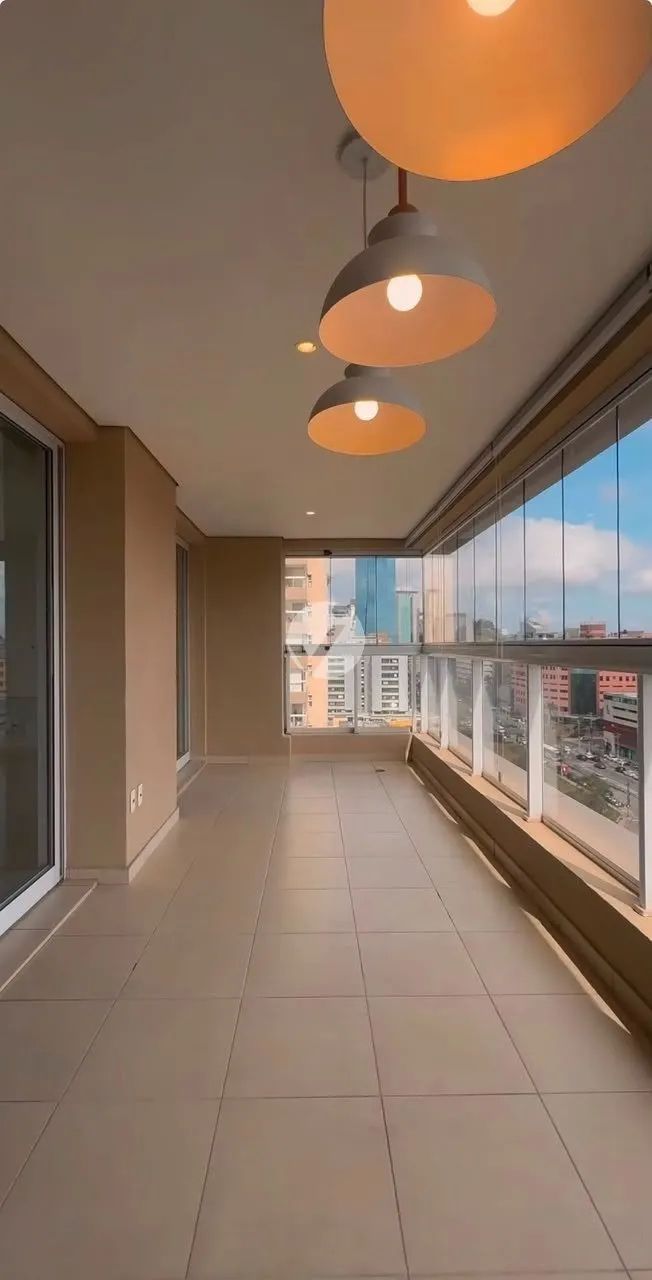Ótimo apartamento para locação no Vila da Serra - Foto 4