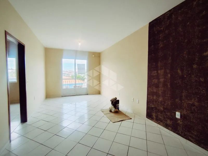 Apartamento 50M² - para Alugar - Foto 4