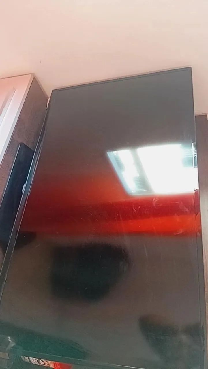 Smart TV 40pol