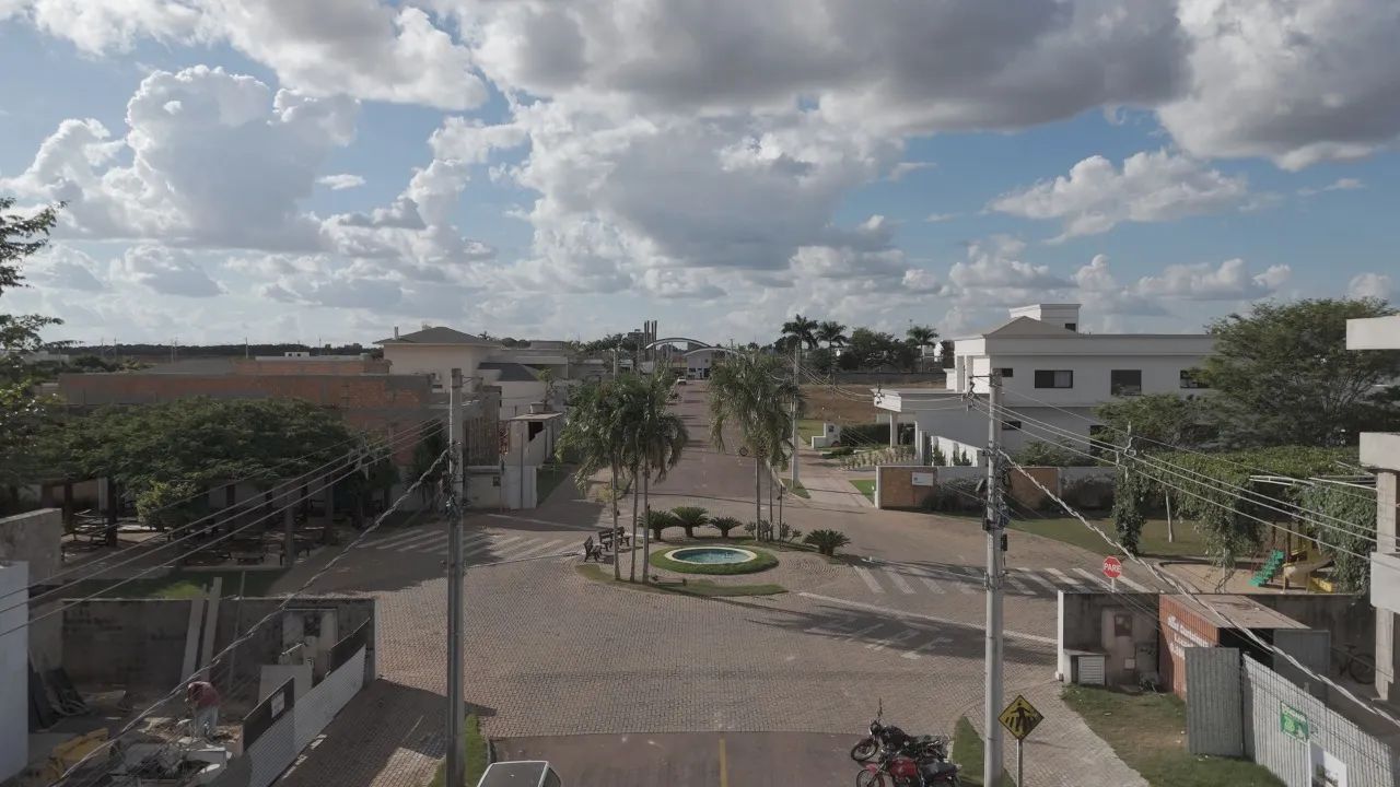 Imóvel Residencial - Foto 3