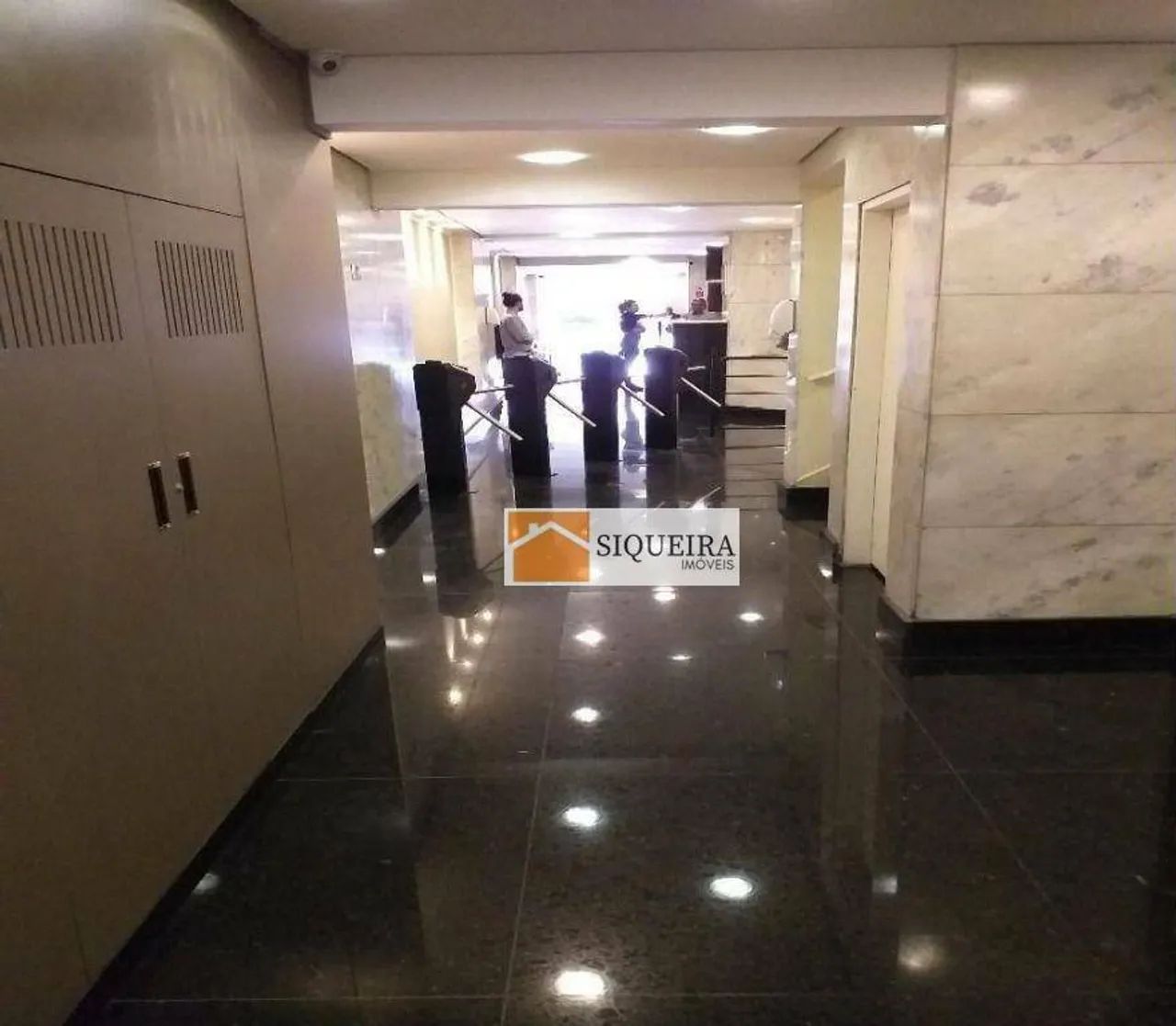 Sala para alugar, 64 m² por R$ 3.027,00/mês - Centro - Sorocaba/SP - Foto 4