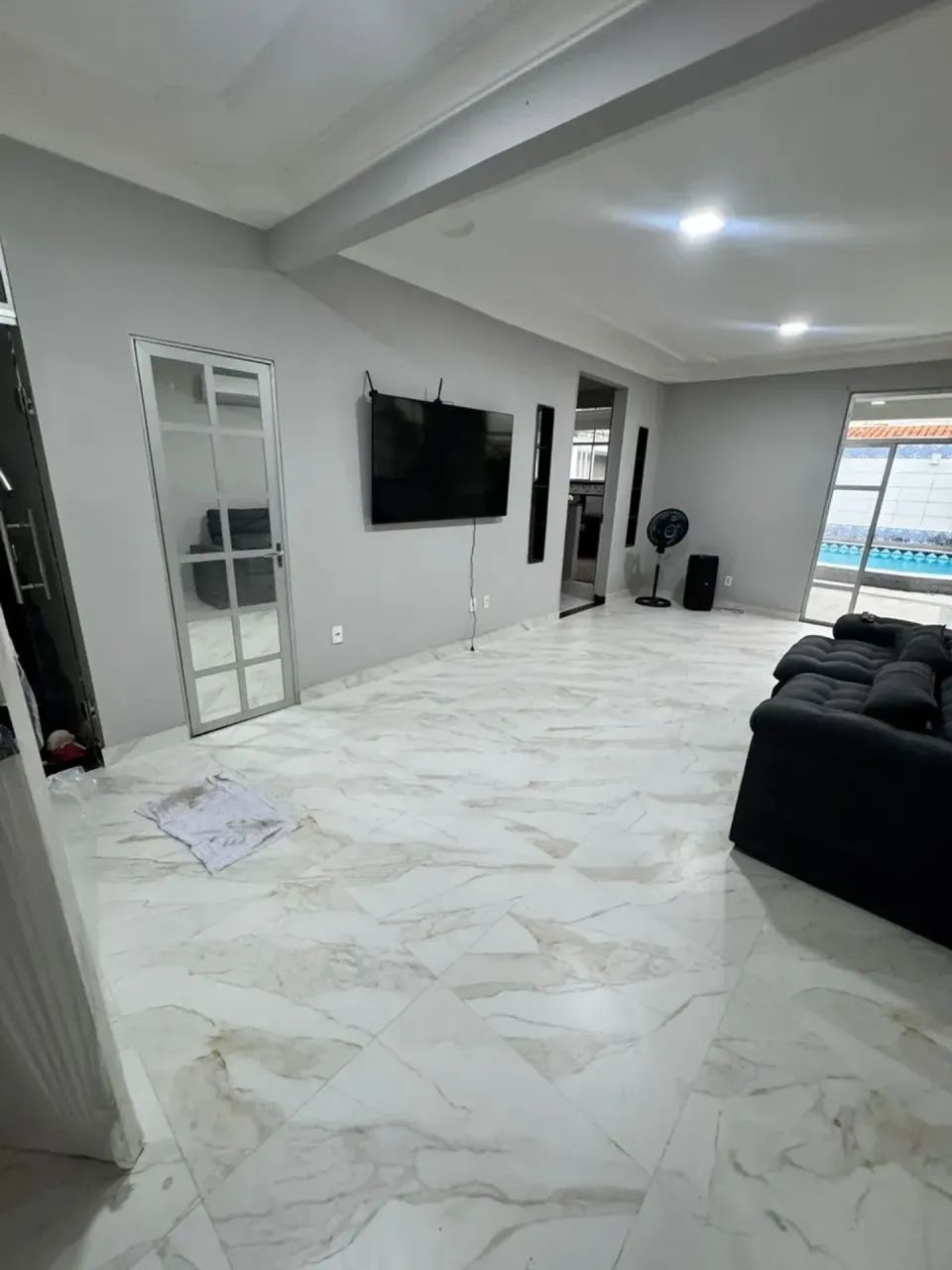 Excelente -  ALTO DE PINHEIROS - Foto 5