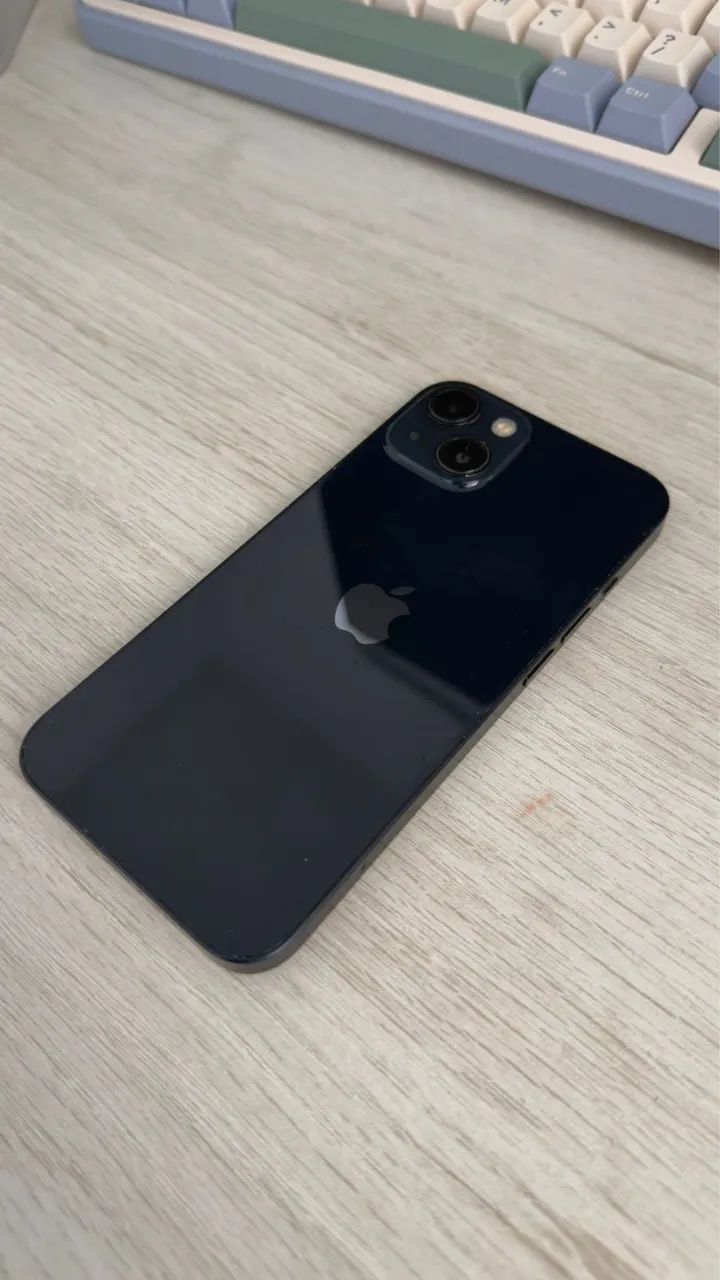 iPhone 13 - Foto 3