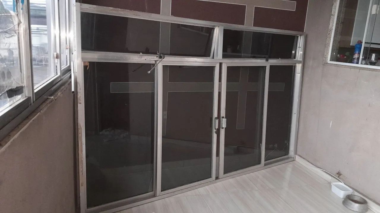 Vendas Janelas  - Foto 3