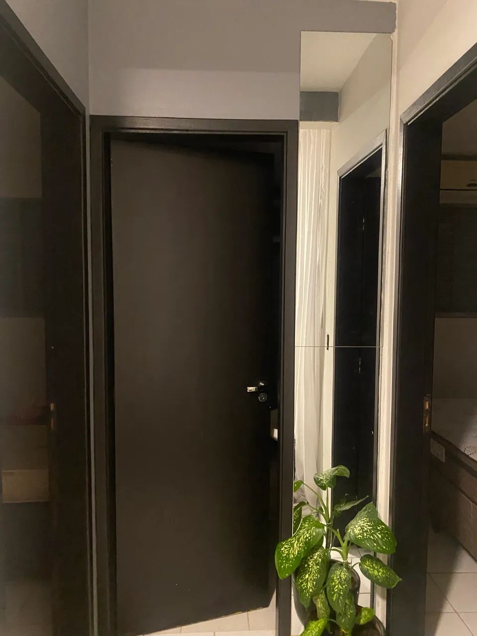 Vendo apartamento próximo à UFMS  - Foto 5