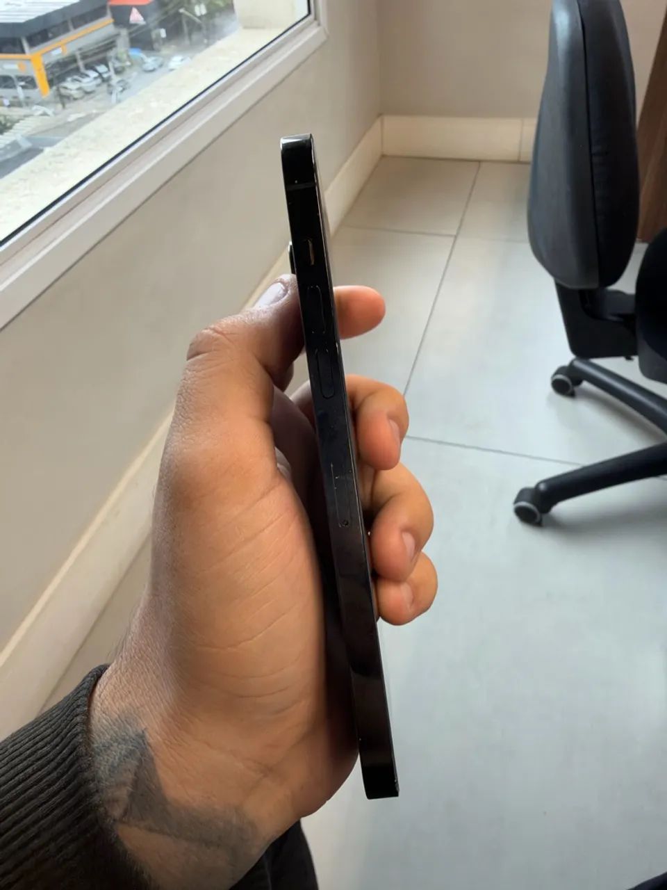 iPhone 14 Pro Max  - Foto 4