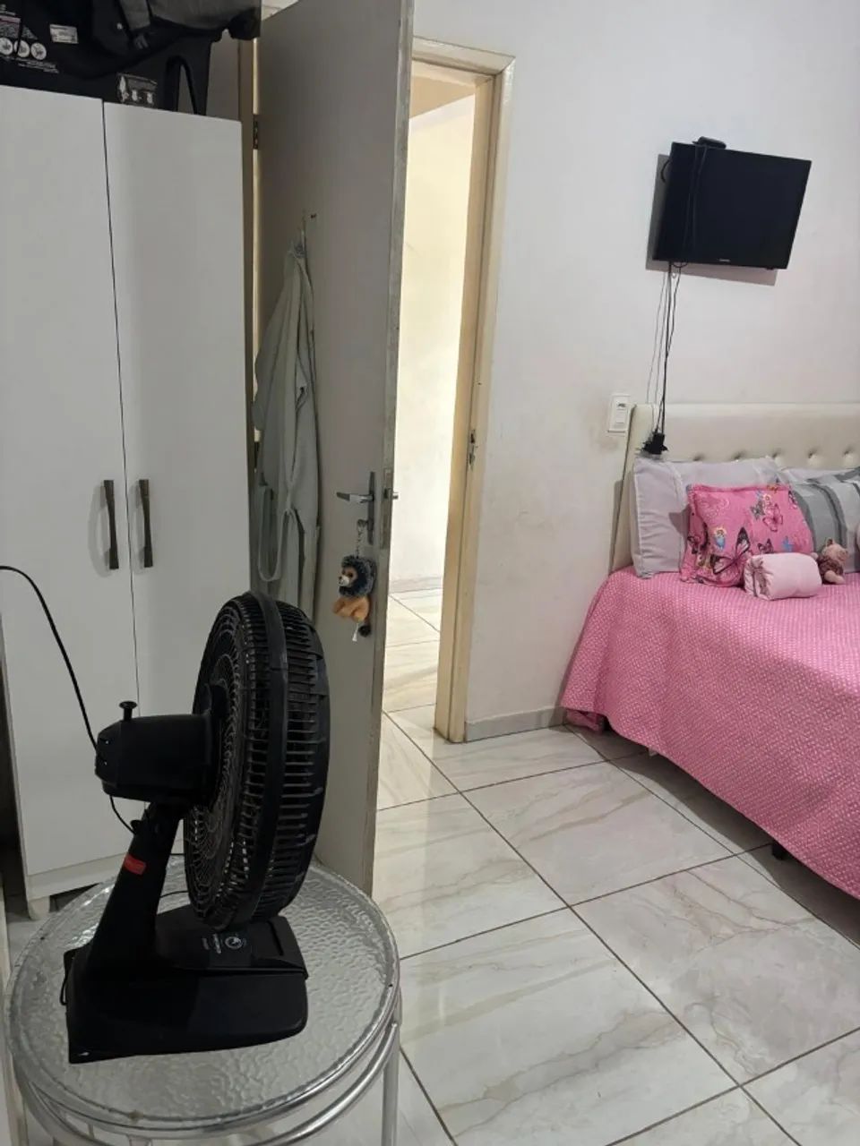 Excelente casa em Ipojuca - centro - Foto 5