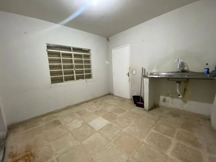 Galpão com 421,00m² - Foto 3