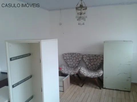 Casa residencial à venda no Centro com 153 m² e 2 dormitórios/quartos disponíveis. - Foto 4