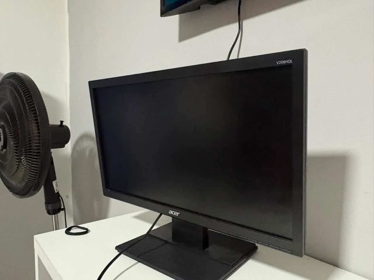 monitor  - Foto 3