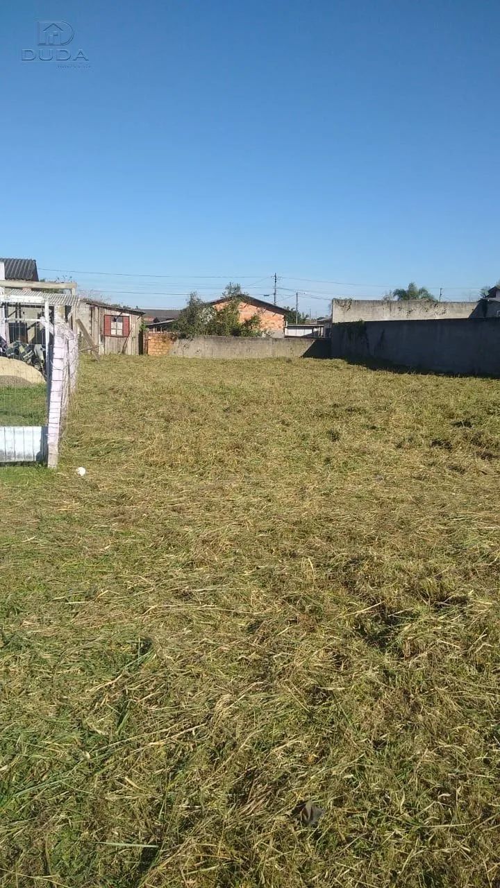 Terreno à venda no Jardim Águas - Foto 3