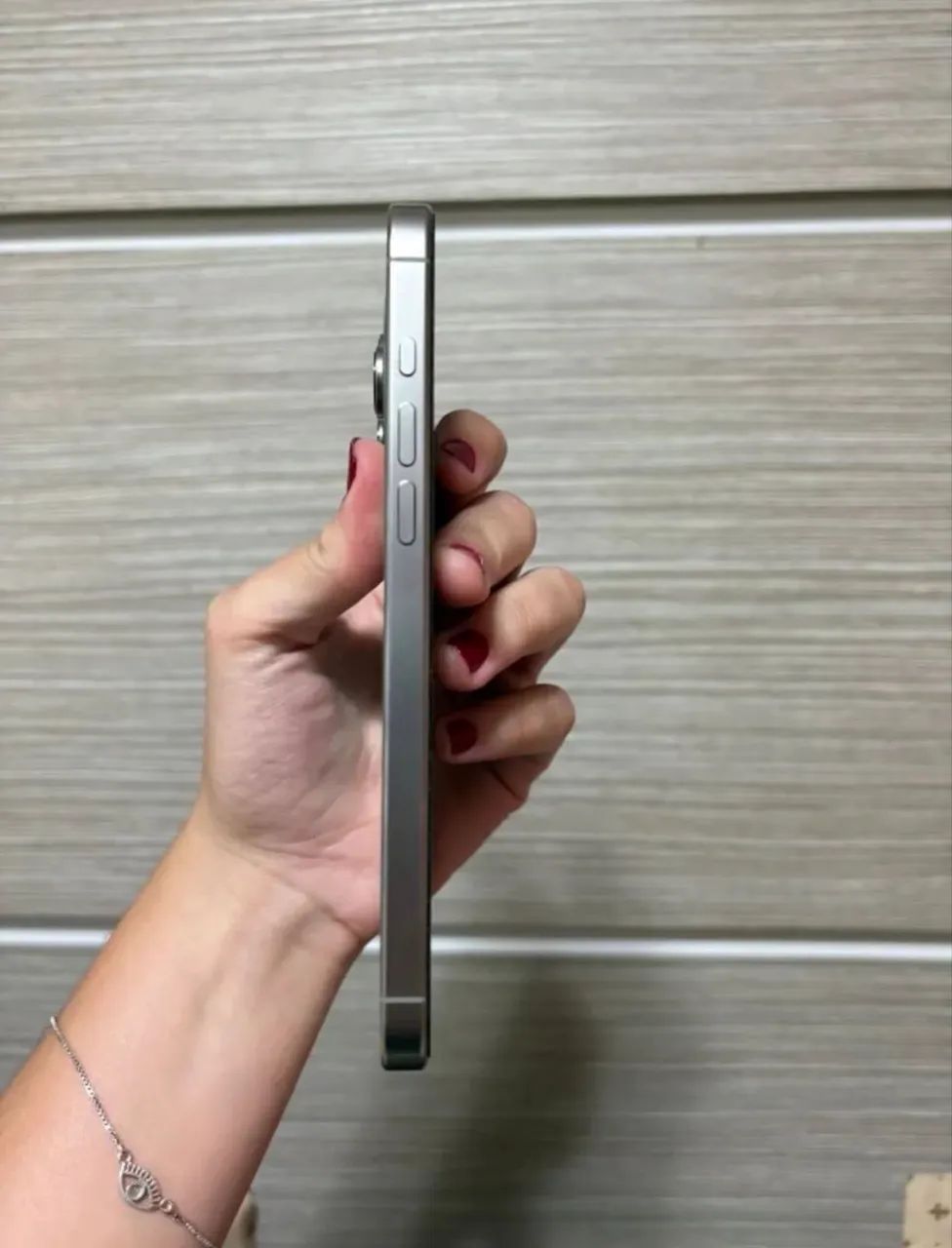 iPhone 16 Pro Max zerado!  - Foto 5