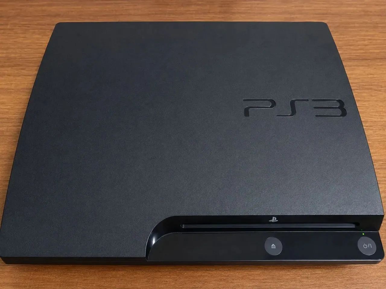 Ps3