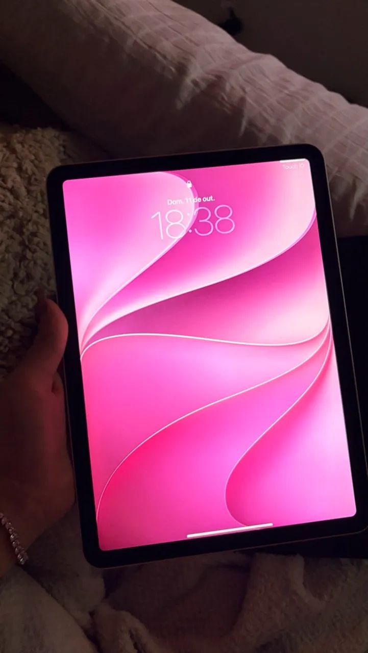 iPad Air m1  - Foto 2