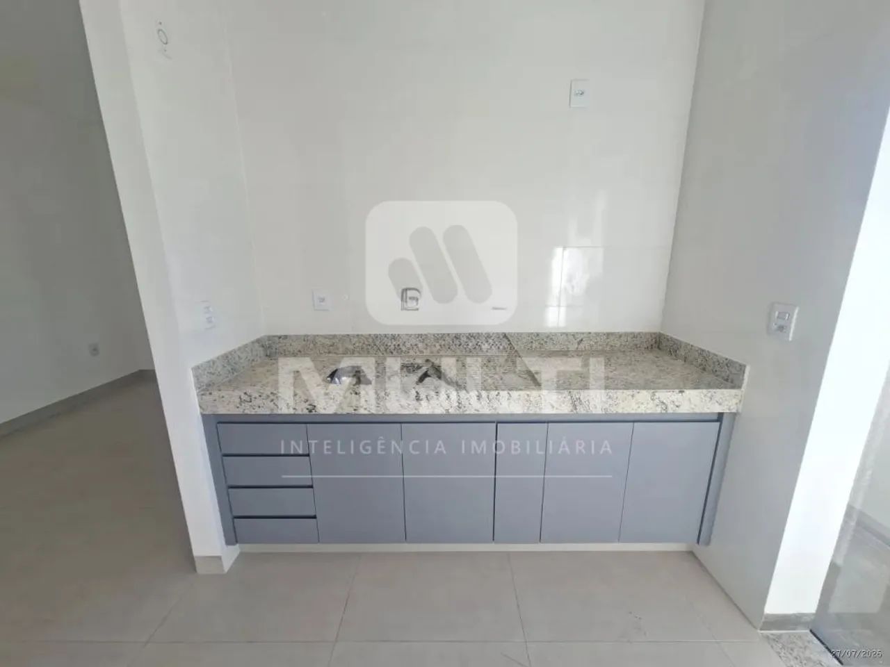 Apartamento - SANTA MONICA - Foto 3