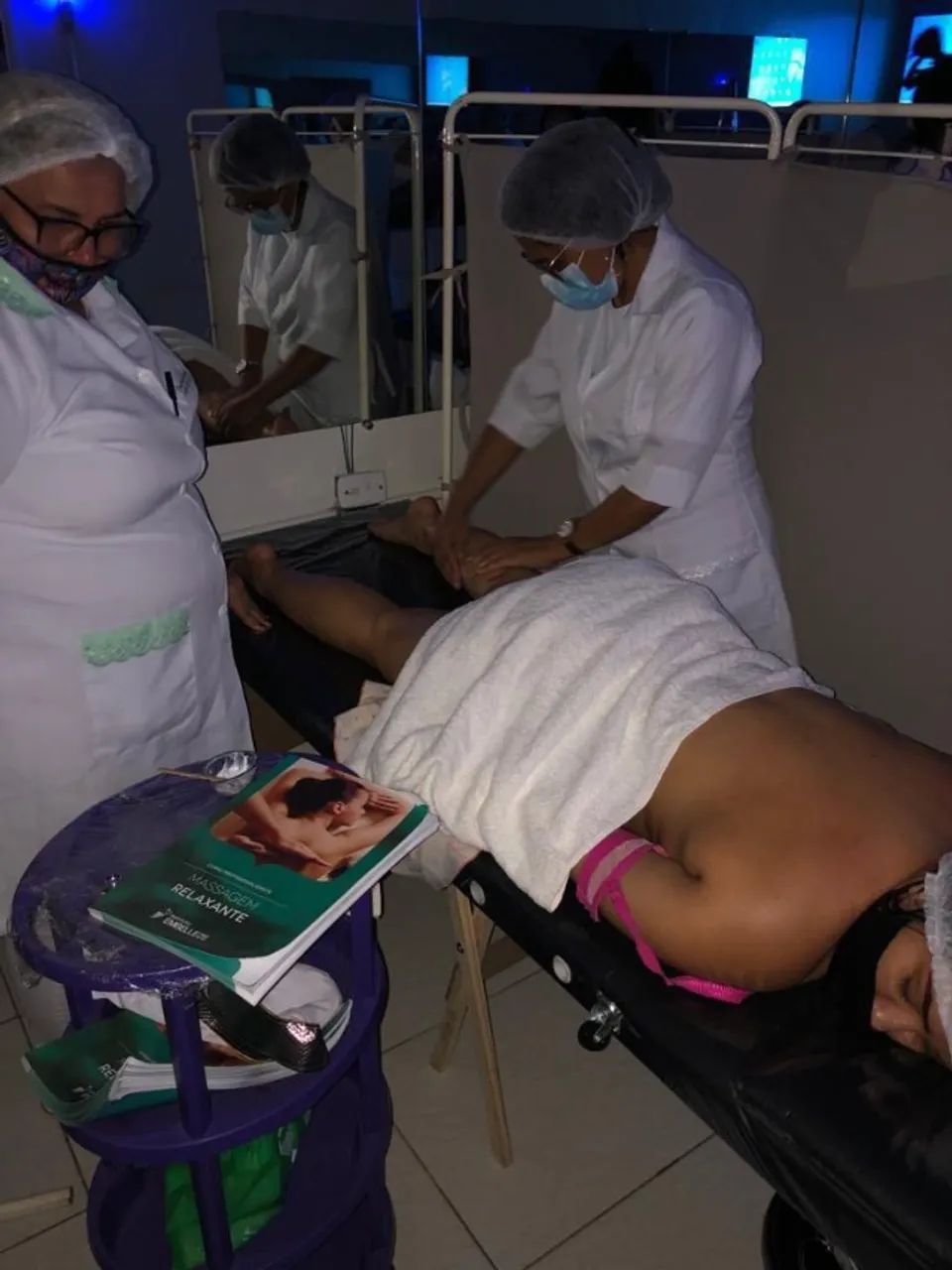Filha de aluguel - Foto 2