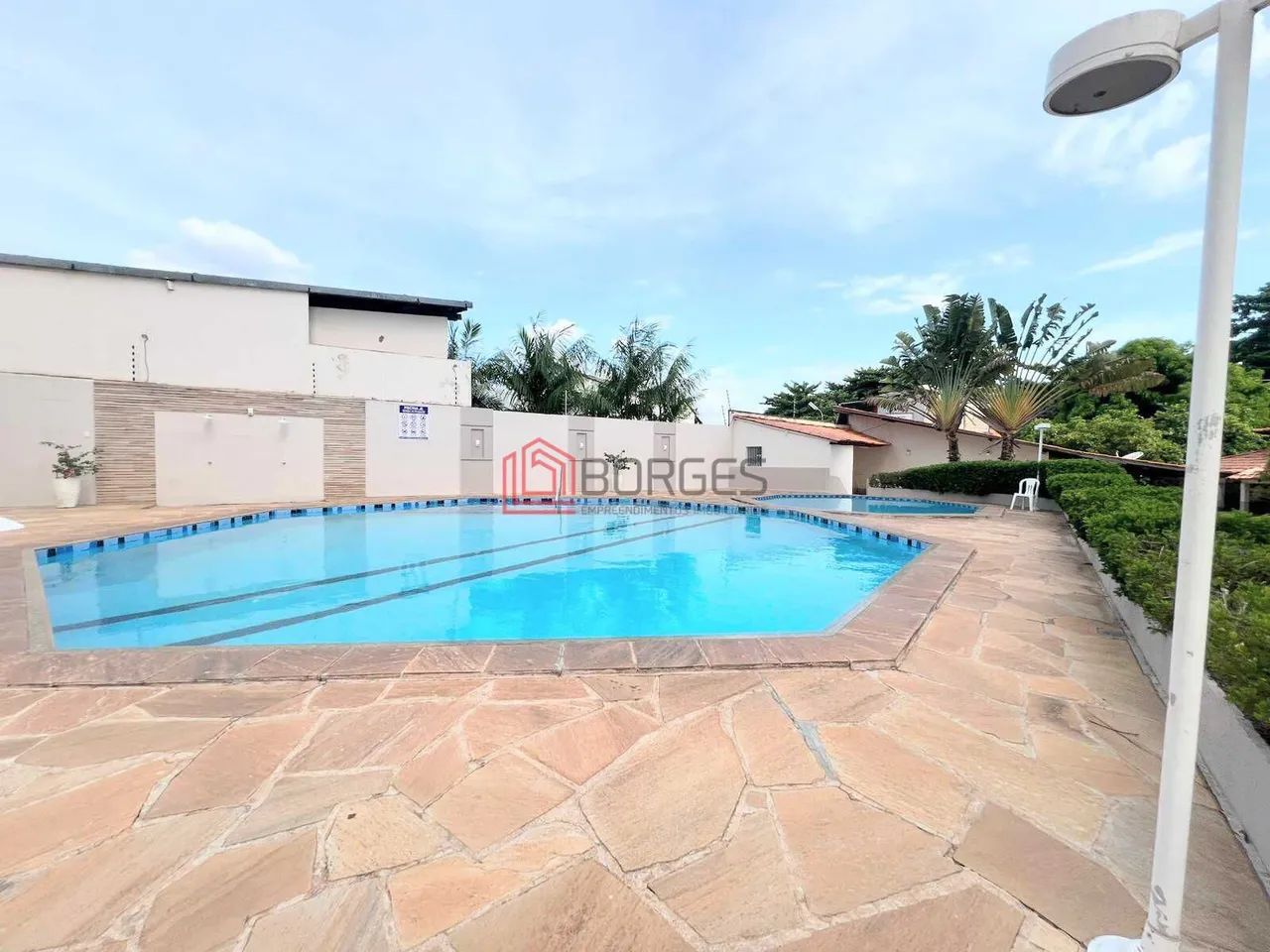 Apartamento à Venda - Edifício Meridian em Imperatriz/MA - Foto 4