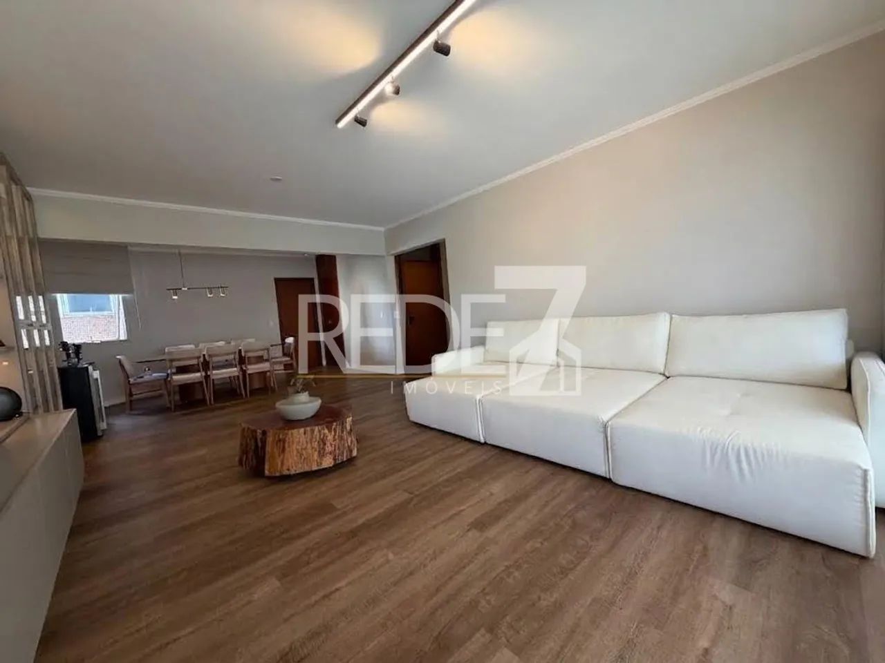 apartamento - Cambuí - Campinas - Foto 5