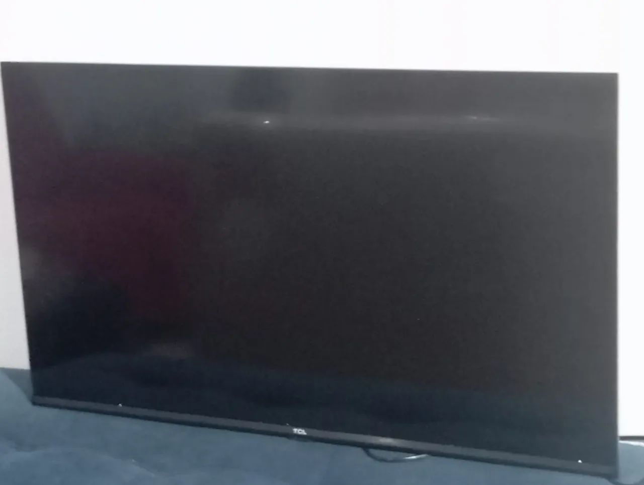 Tvs - Foto 2