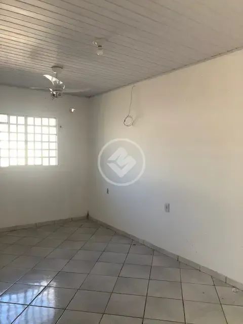 Casa no Tijucal codigo: 344251 - Foto 5