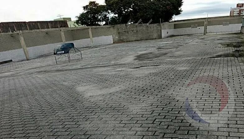 Terreno de 2452.51m² no bairro Capoeiras - Foto 4