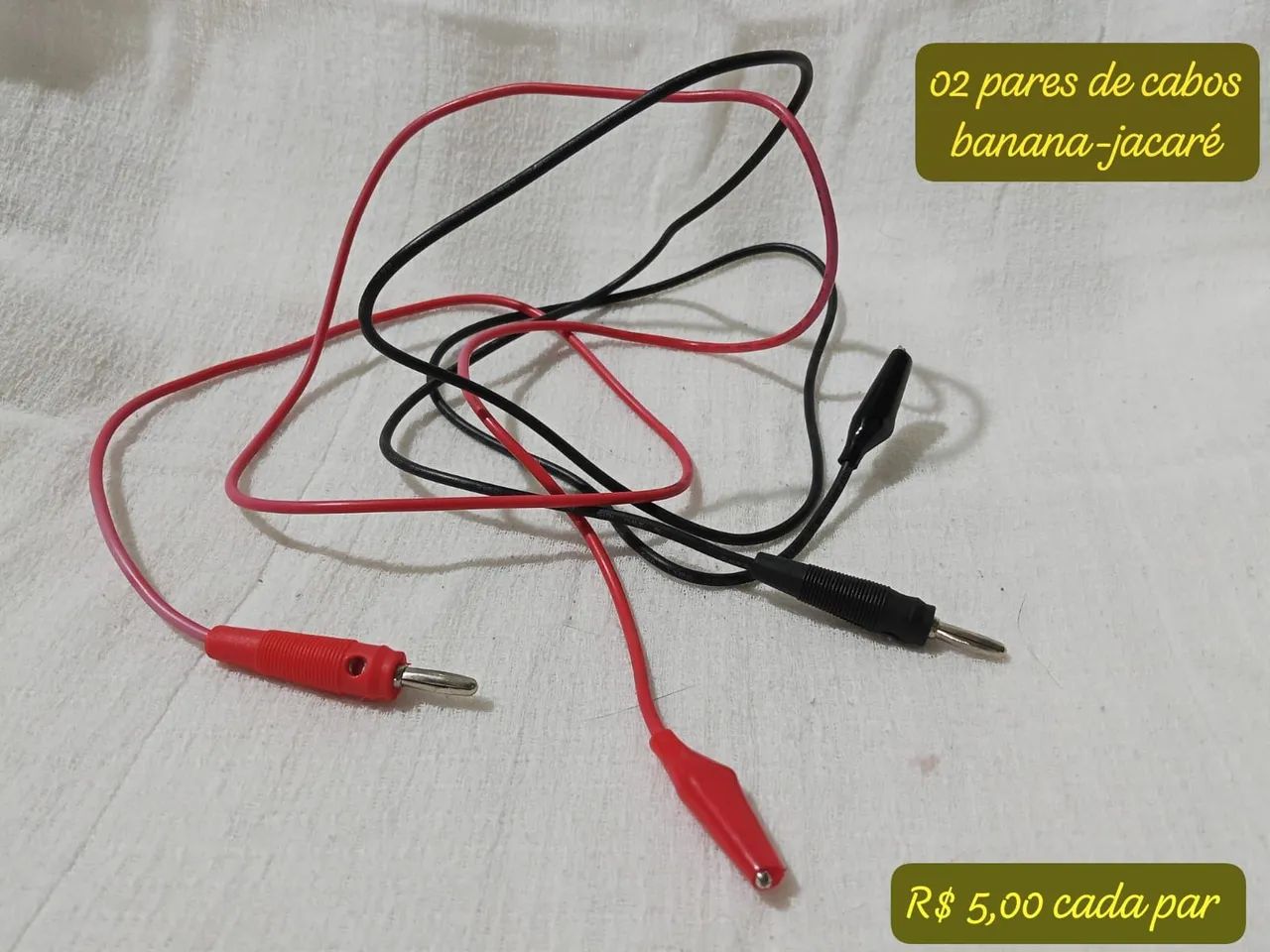 Kit de acessórios para soldagem - Foto 5