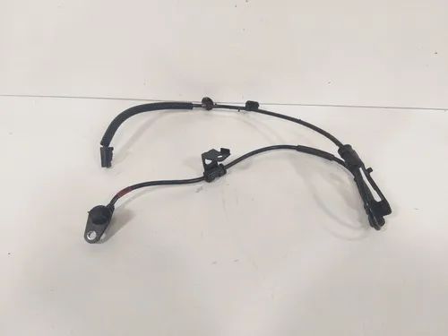 Chicote Sensor Abs Dianteiro Direito Hb20s 1.6 2012 A 2017