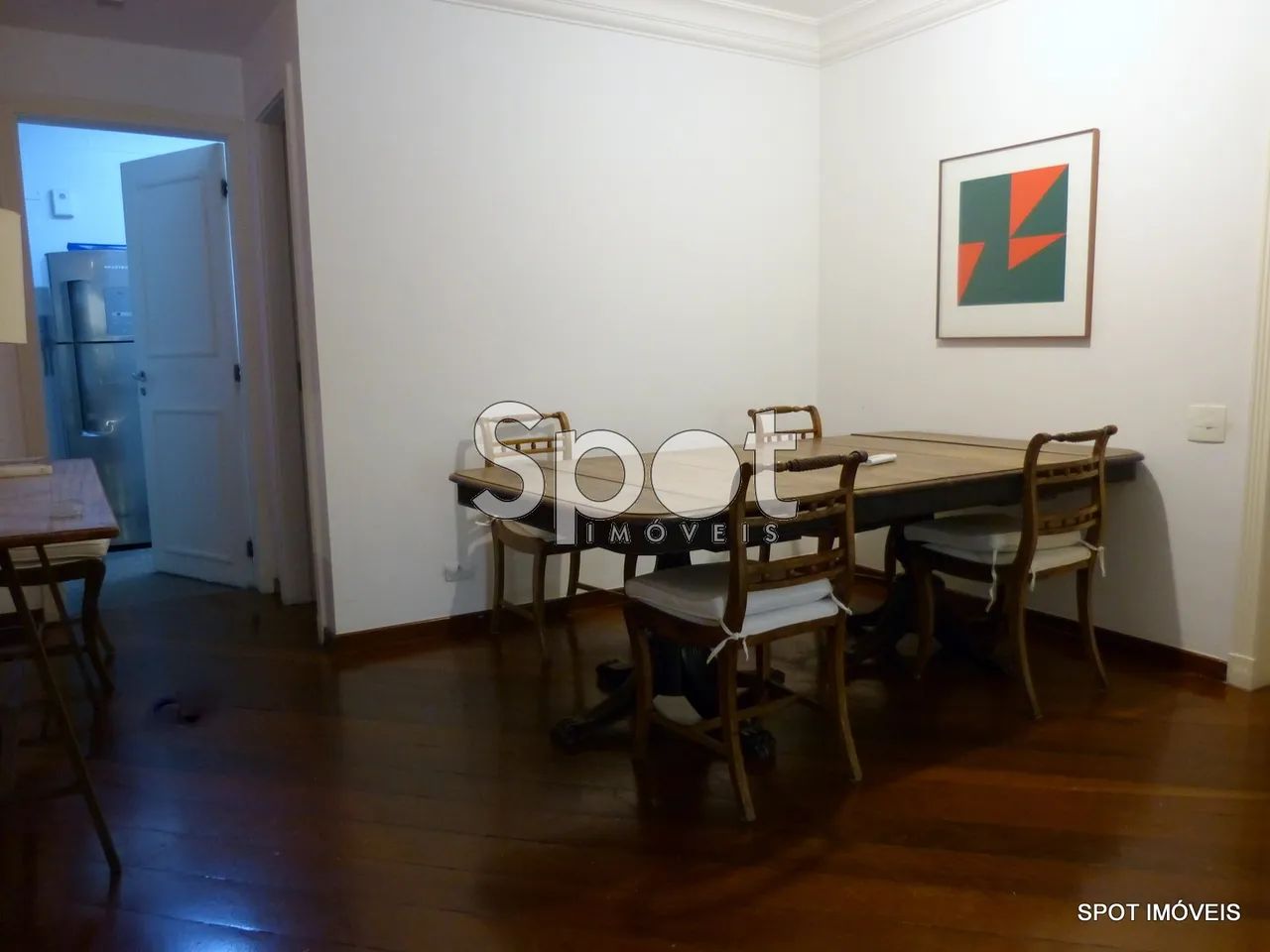RUA NOBRE - PRÉDIO MODERNO COM LAZER COMPLETO! - Foto 5