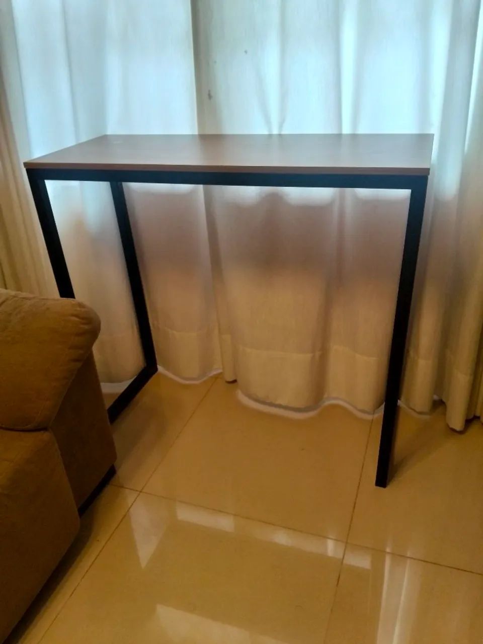 Aparador  - Foto 2