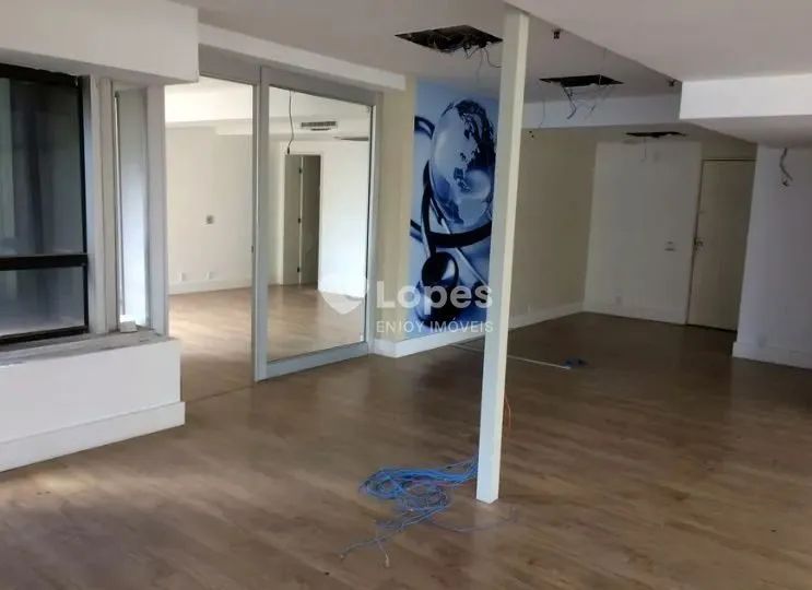 Sala em Centro, Rio de Janeiro - Foto 4