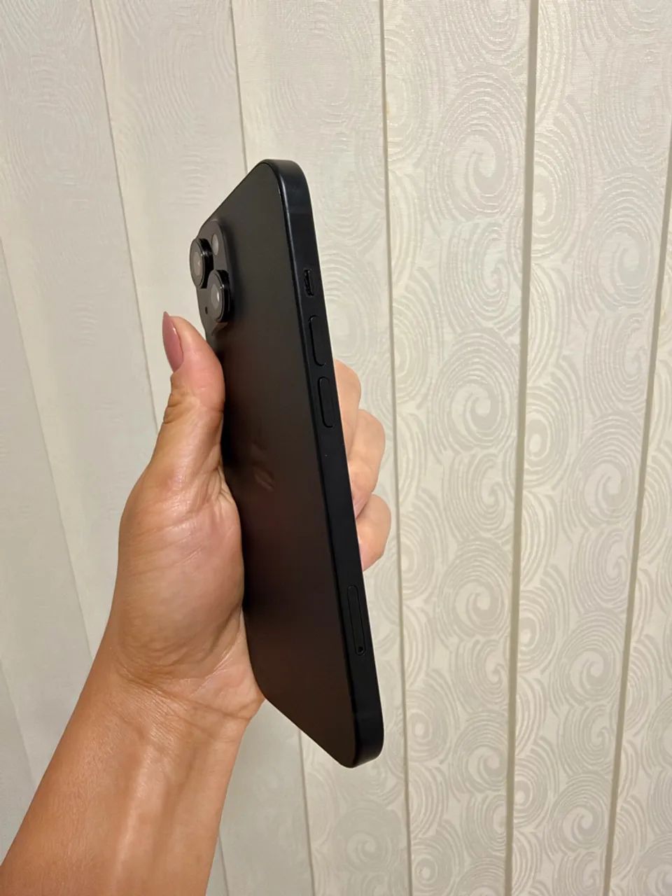 iPhone 15 - Foto 2