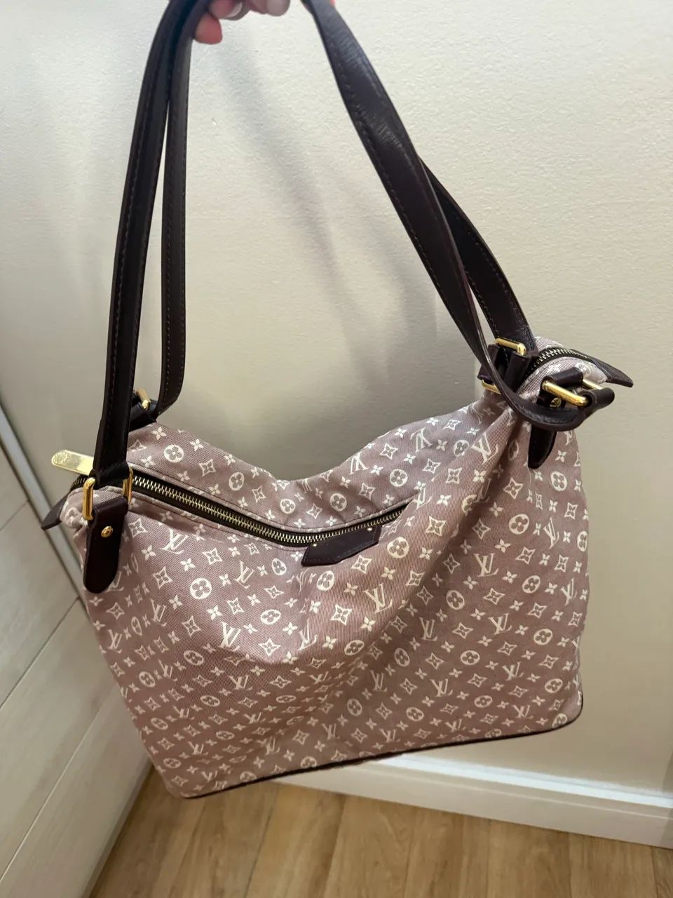 Louis Vuitton Monogram  - Foto 4