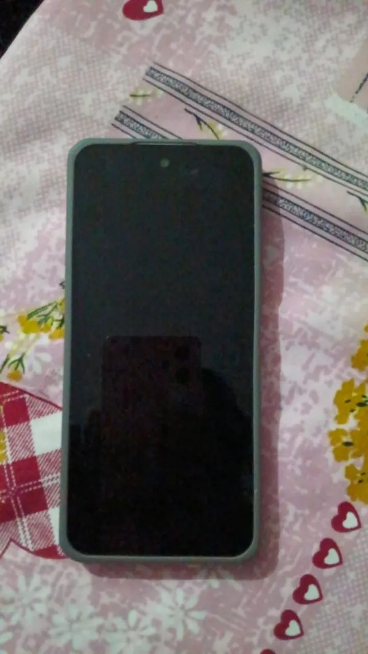 Celular infinix - Foto 3
